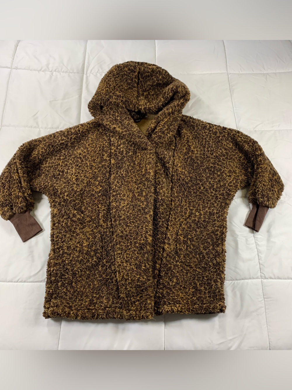 Pre loved JILL MARTIN jacket womens size M/L